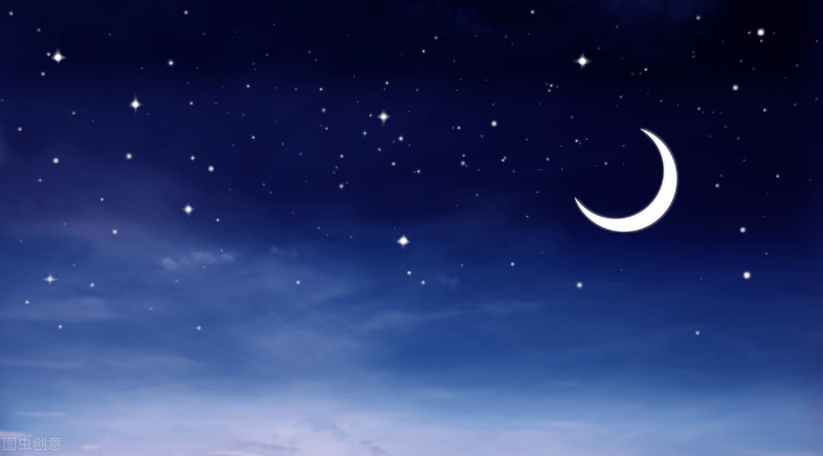 制毒未遂辩护,非法生产制毒物品罪律师怎么辩护