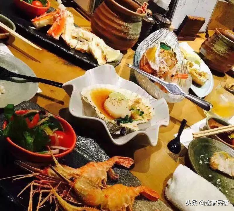 代购内幕视频,日本代购被骗怎么处理