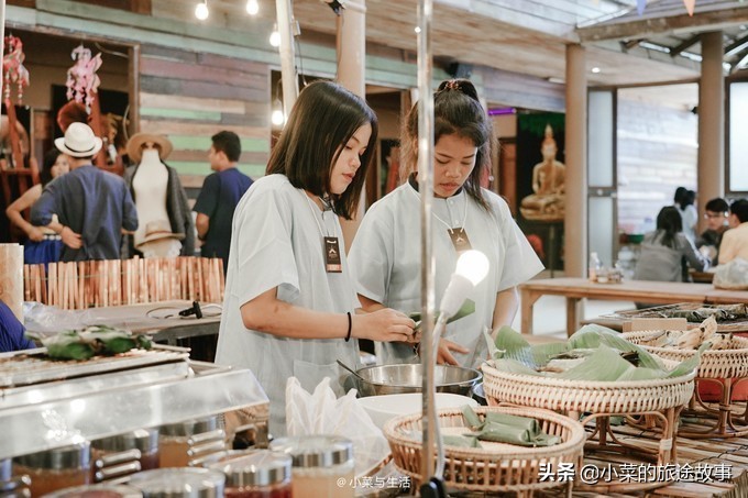 芭提雅暹罗湾有什么玩的,泰国芭提雅传奇暹罗主题乐园门票