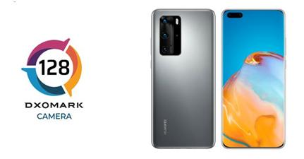 京东618哪个旗舰最好,京东最值得买的618奢侈品