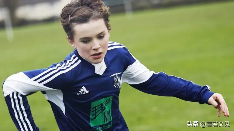 鍙槸鏌ョ悊鐢靛奖,鍙槸鏌ョ悊鐢靛奖鍏嶈垂瑙傜湅