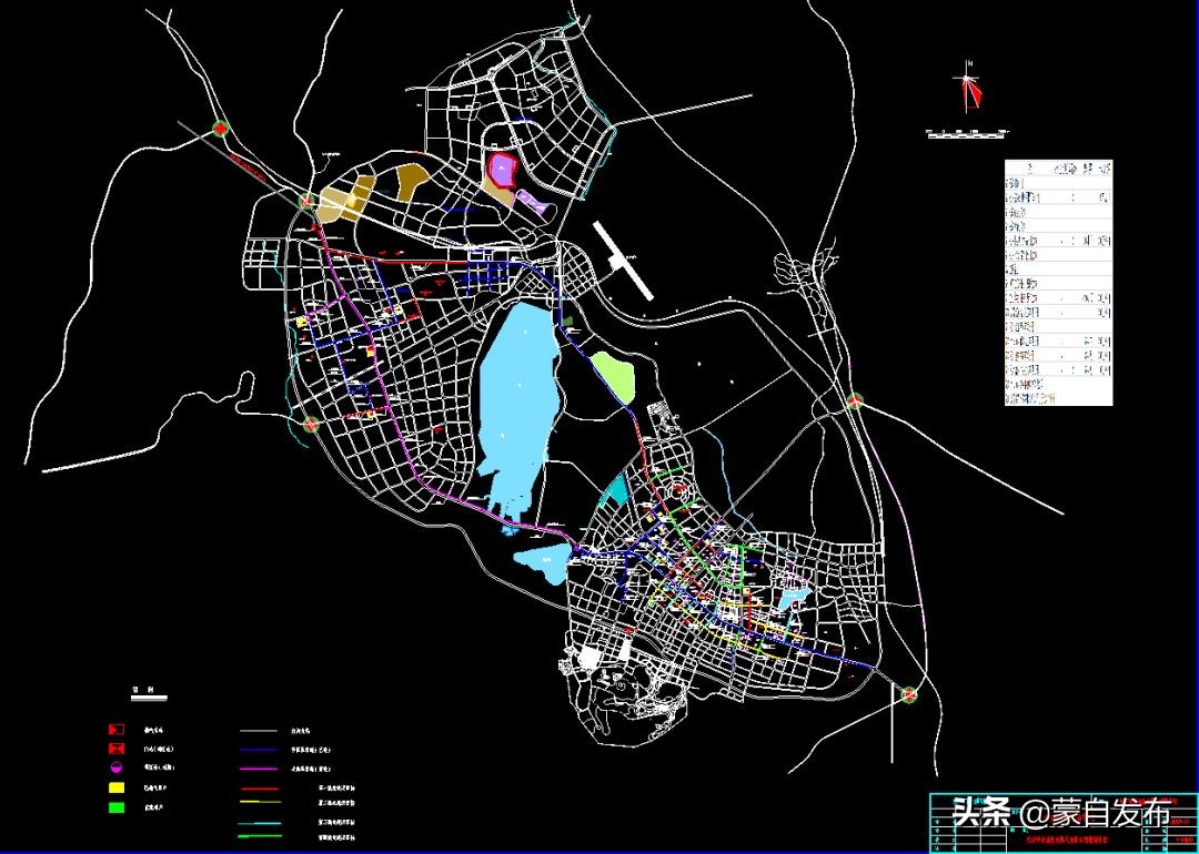 蒙自哪几个小区开通天然气,蒙自开通天然气费用
