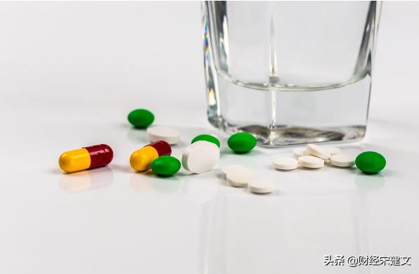 你见过最暴利的行业是什么,你见过最暴利的行业都是怎样的