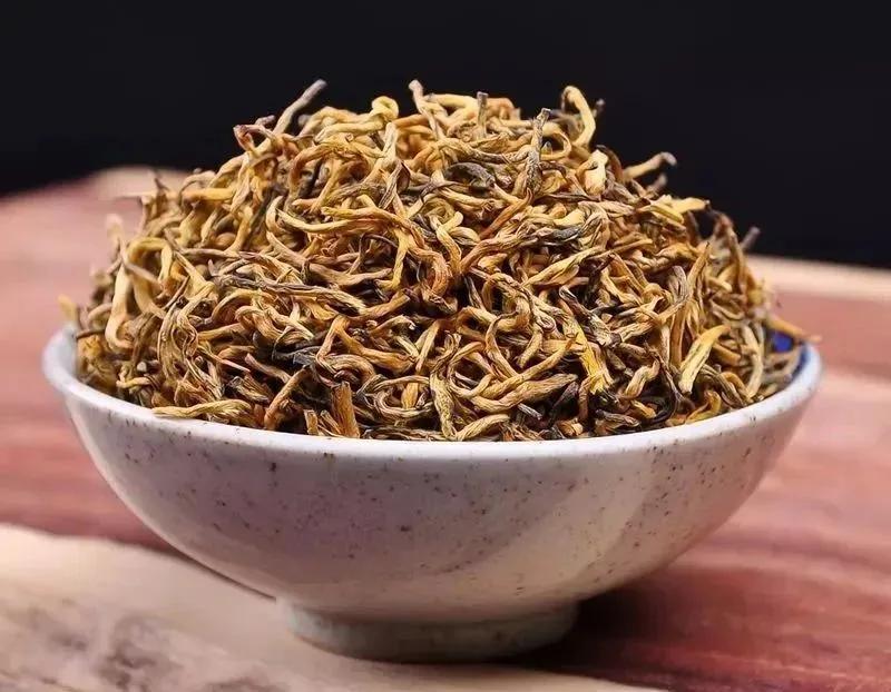 中国十大名茶茉莉花茶,中国几大名茶是哪些