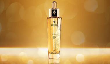 平民补水美白精华液推荐,口碑最好十大美白抗皱精华液