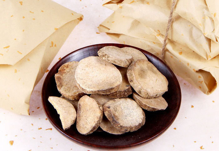 肾阳不足阳痿怎么治,确山治疗阳痿早泄中医