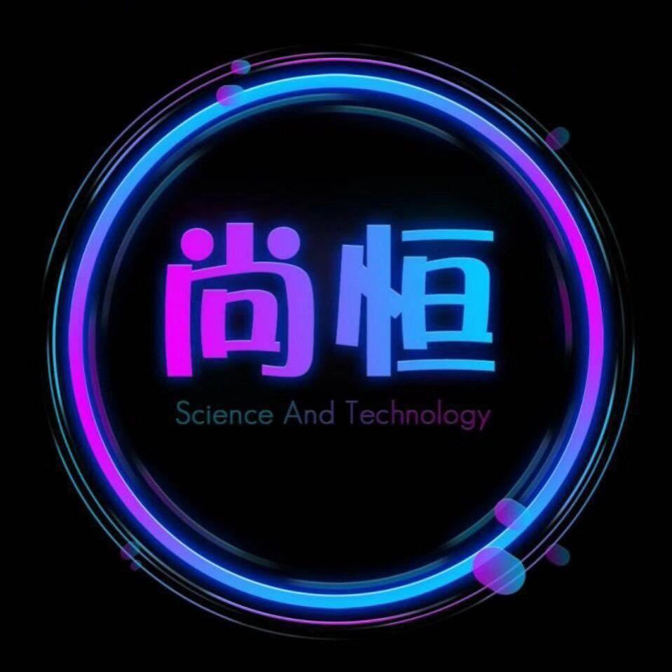 微商创业经历,微商创业本质理解与认识