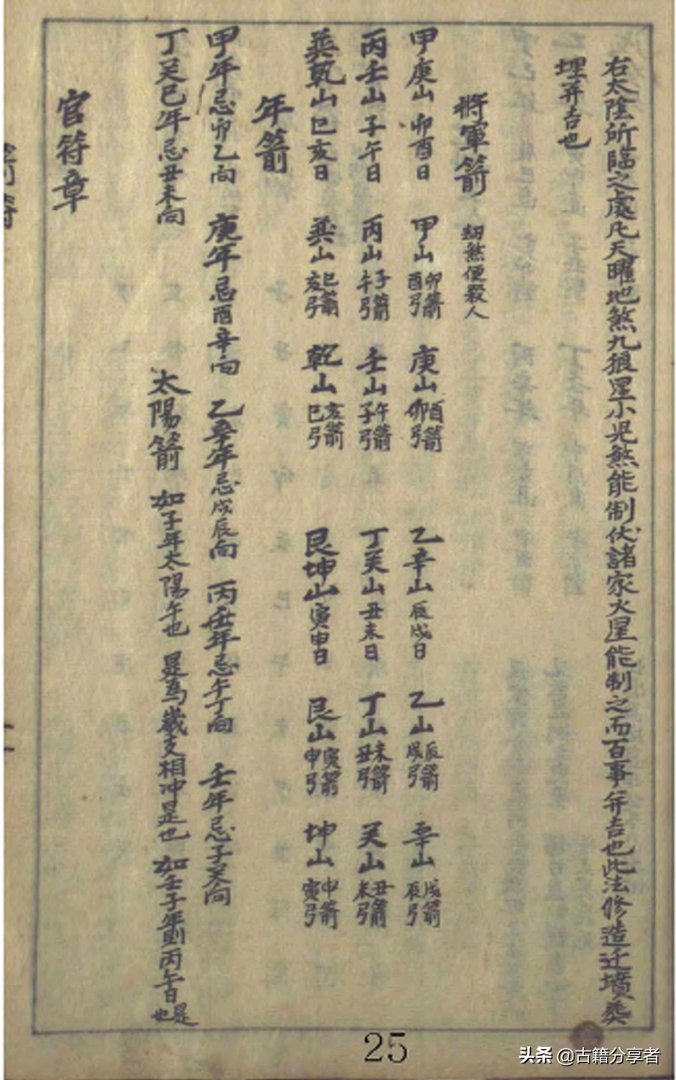 安葬择吉日的正确方法和步骤,择安葬吉日方法及步骤