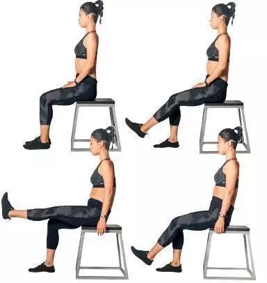 膝盖疼、老寒腿、长骨刺，关节炎了怎么办？45个短问，彻底讲清