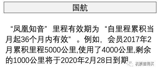 国航新年航班,国航国内航班换票