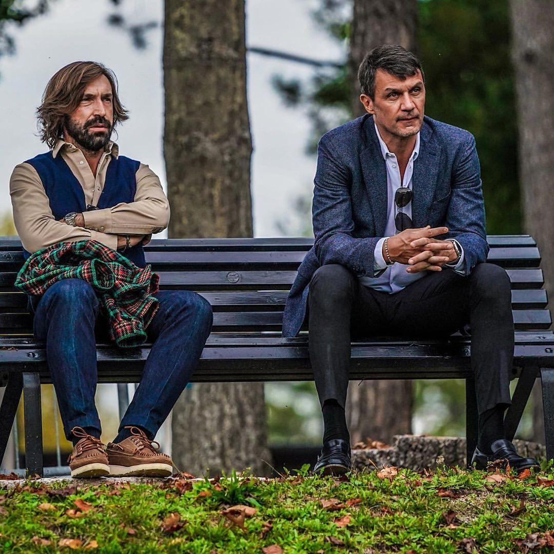 盘点足坛历史年少成名的足球球星,足球界的富二代