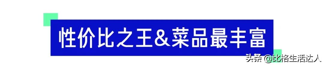 疫情买菜app排行榜前十名,现在买菜app有哪些