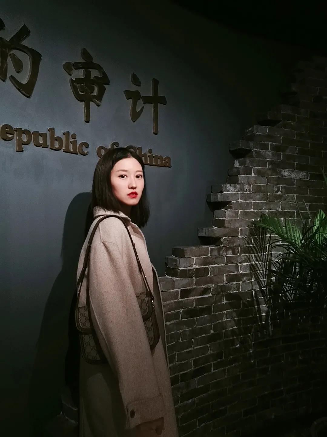 审计说|多才多艺，入职特派办的他们，太棒！