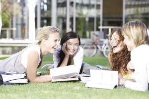 儿童恐惧的心理干预,恐惧症幼儿干预方法