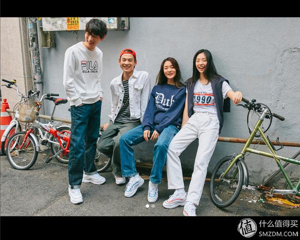 适合海淘的衣服牌子有哪些,海淘直邮网站推荐衣服