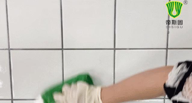 靓瓷环氧彩砂美缝剂的施工秘诀,美缝用美缝剂好还是环氧彩砂好