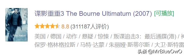 美国美女与野兽动作片视频,10部免费的经典美国动作片