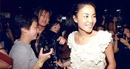 被偷走的20年电影解说,被偷走的那五年范玮琪唱的插曲