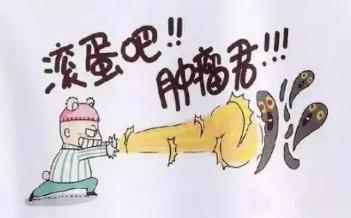 4岁小孩得肾母细胞肿瘤,什么样的宝宝容易得肾母细胞瘤