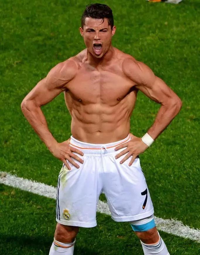 改变足坛格局的转会,足坛新赛季转会情况