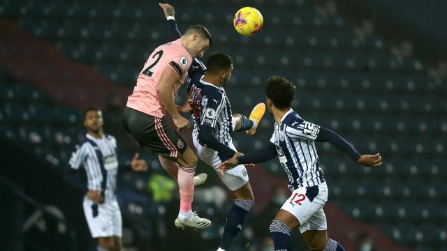 西布朗比赛比分,西布朗vs谢菲尔德联队