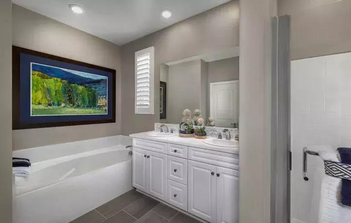 新建区毛坯房捡漏房,新房捡漏90平