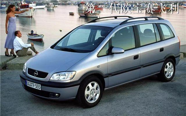 赛飞利，你已经不是我认识的那个TA！