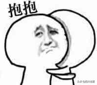 耳闷肯定是中耳炎吗,耳堵耳闷医生说不要管