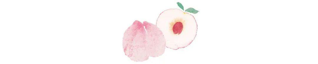 上新乌龙茶,白桃乌龙上新