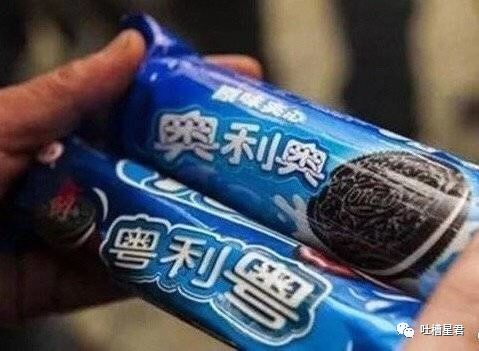 做美甲贴甲片掉了,做美甲的时候胸垫掉了