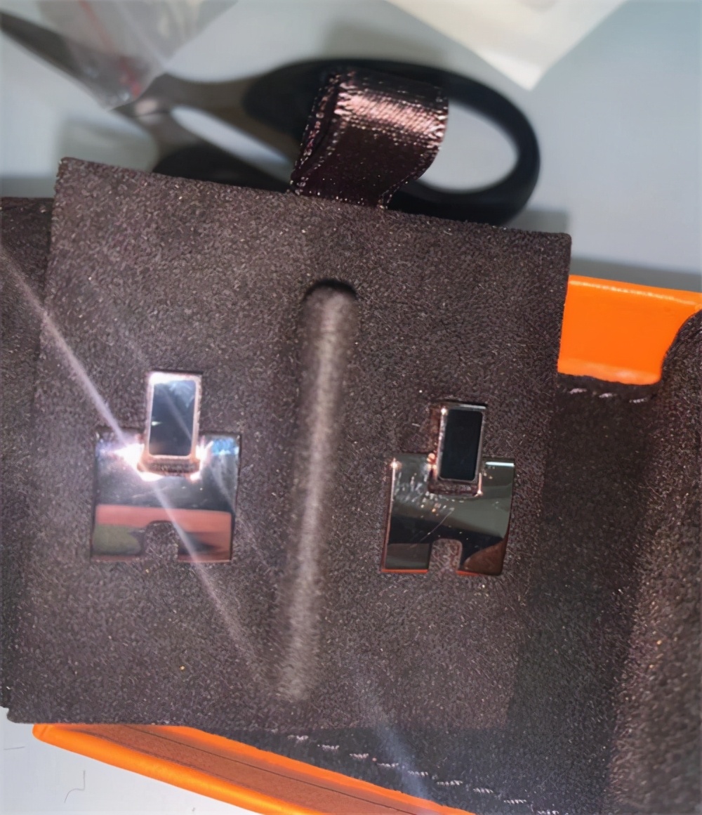 揭示电商乱象,各类电商乱象