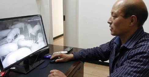 为什么好几天不大便了也没有便意,没有大便但有便意是什么原因