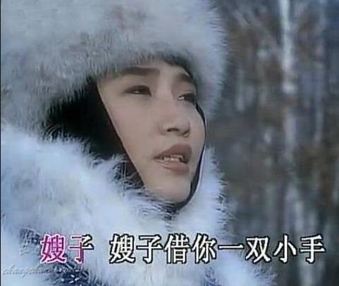 人体消毒液事件持续发酵:爆火时在美国出家的李娜将何去何从