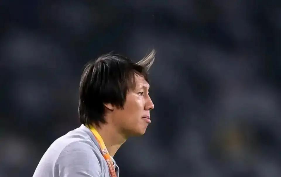 打澳大利亚中后卫,打澳大利亚荣誉战