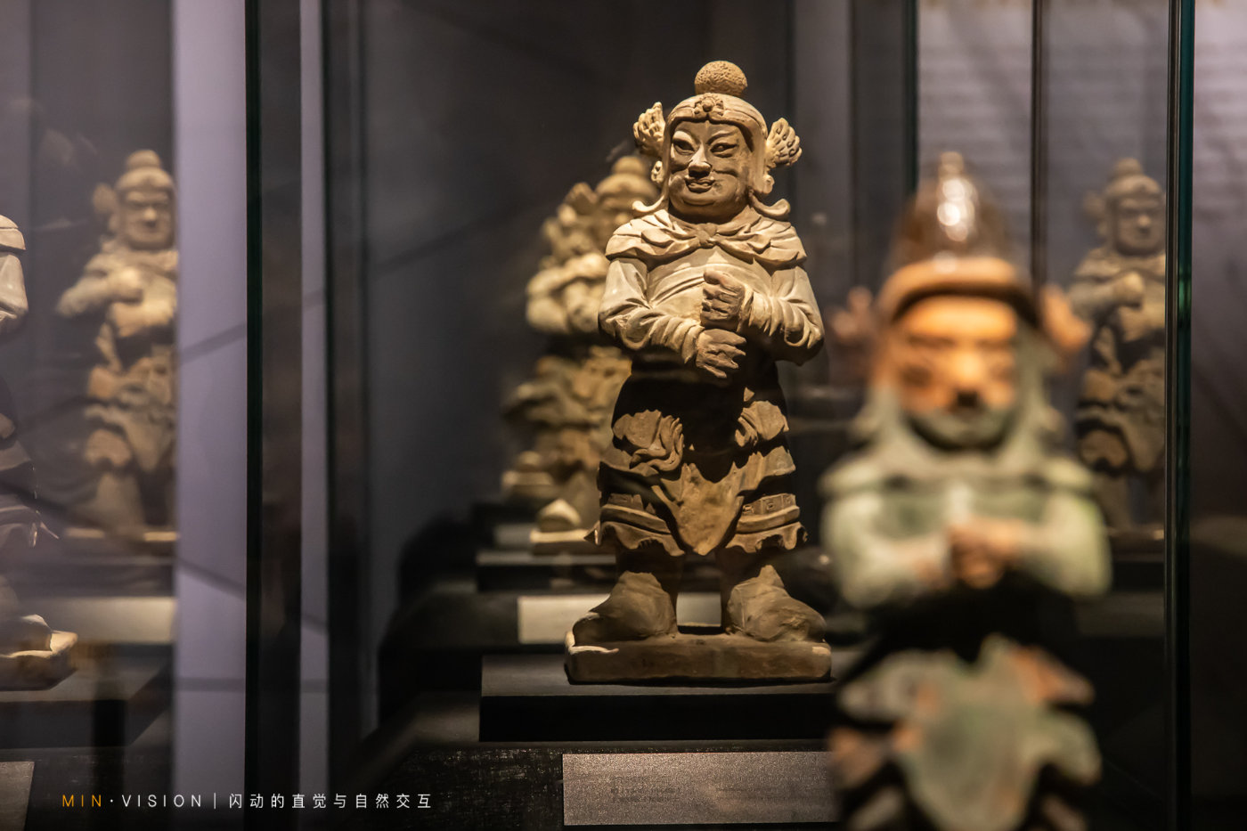 来成都旅游这份攻略实用又好吃,来成都必去必吃的地方