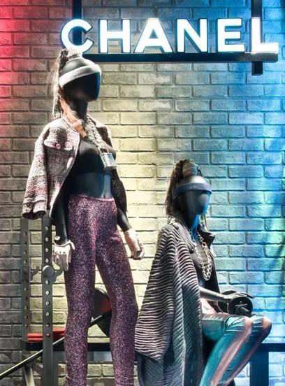 服装生意好做吗一般去哪里进货,服装生意哪里比较好