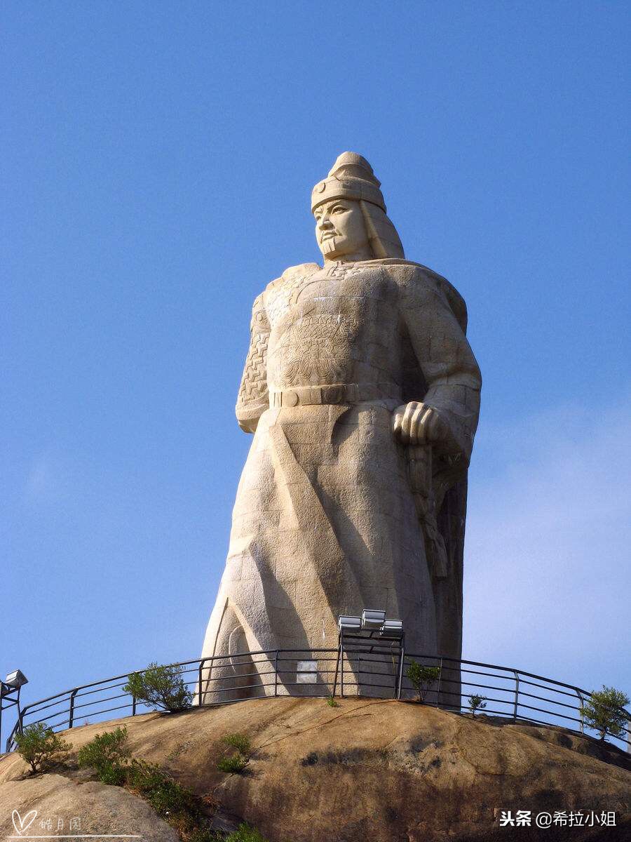 鼓浪屿最美打卡,鼓浪屿最美岛屿图片