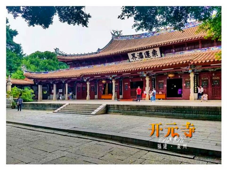 *今条头日**“特赐黄马褂”，彰显创作者身份尊贵的象征