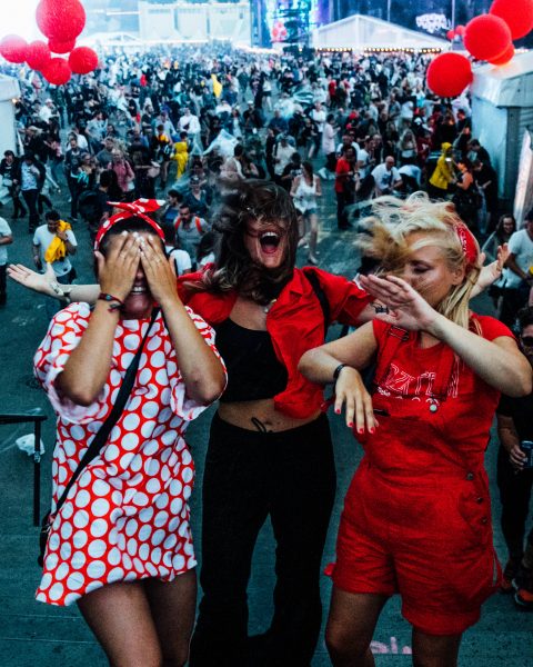 布里斯托尔足球队,布里斯托城足球俱乐部英超