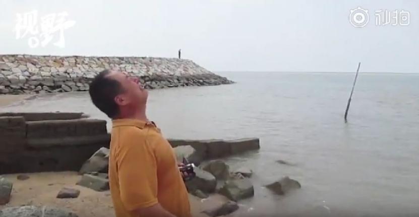 马航mh370失联有没有幸存者,马航mh370失联调查最新消息