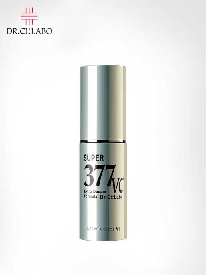 5.9李佳琦直播预告（含产品图片和历史价格）