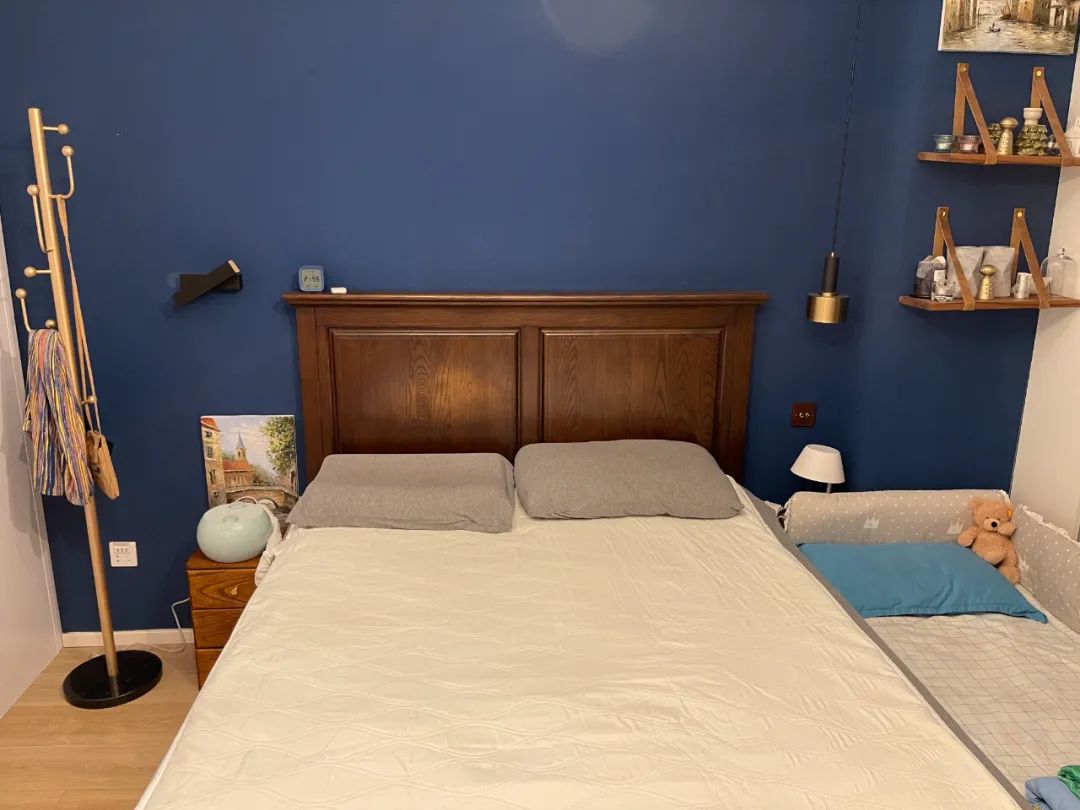 电热毯与水暖毯哪个更好,告别寒冷冬季必备电热毯