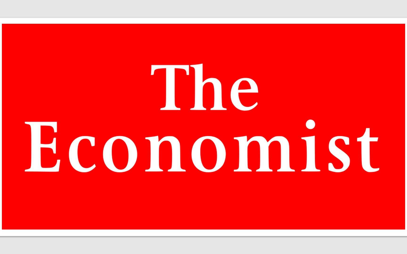 世界三大财经报刊,国外权威的财经报纸有哪些