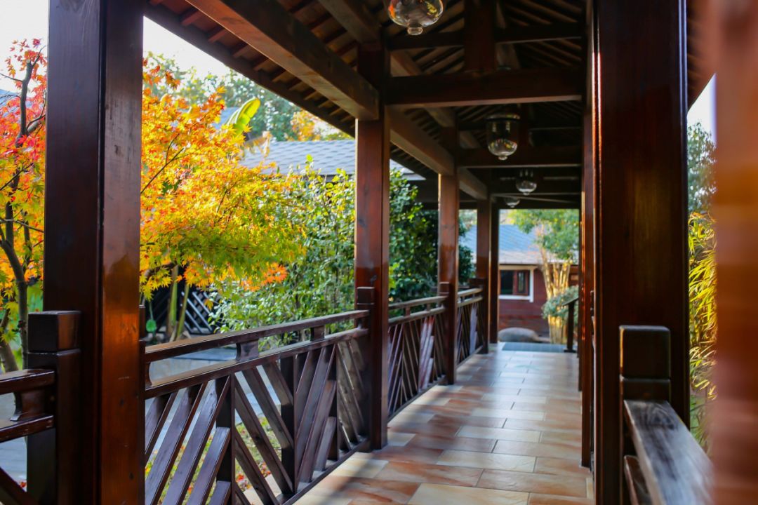 金华泡温泉地方推荐,金华泡温泉攻略