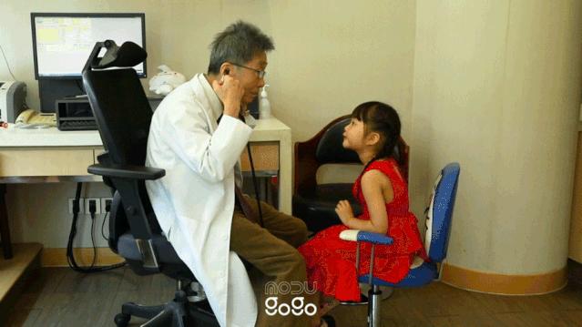 魔都台资医院大揭秘，五星级服务超乎想象