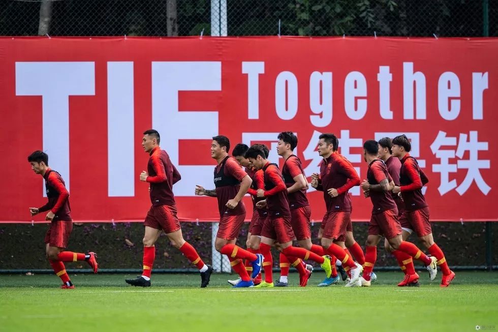 里皮等于大学教授而中国球员只是高中生，这堂课到底难在哪儿？