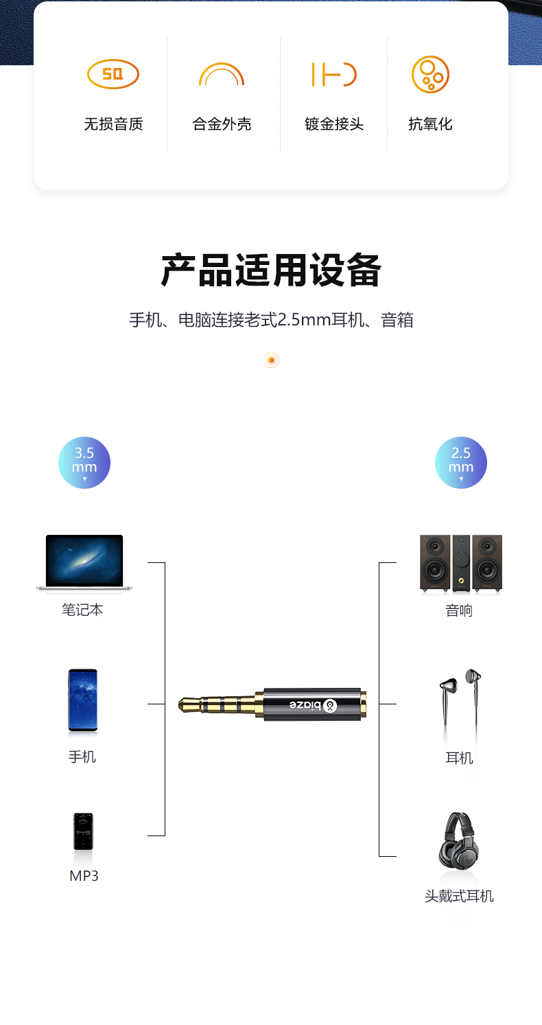 毕亚兹s23,毕亚兹2万毫安