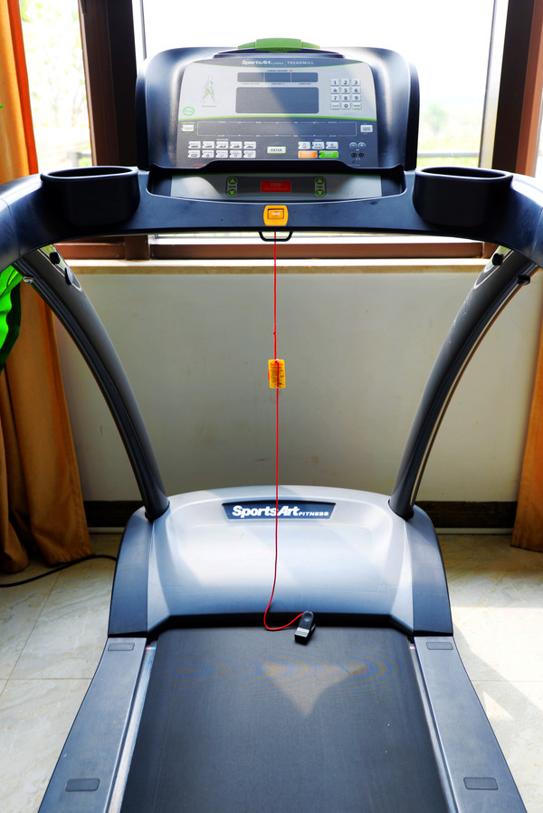 幸亏我来了再不来素材就没了,海南月亮湾的夜晚