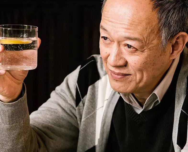 38岁大龄剩女的“病”：“不想结婚，不想生孩子，不想买房子”