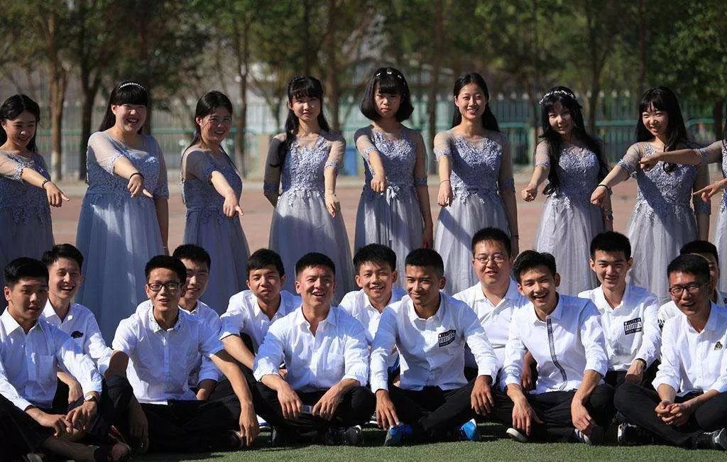 2019中国gdp排名前十城市,中国城市综合实力排名2019完整版